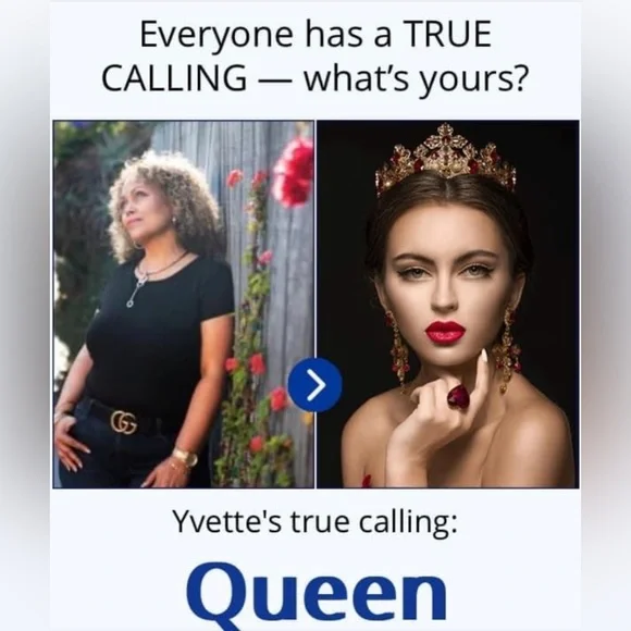 💕 5TH GEAR LUXE IS LIVE! 💕 - Picture 3 of 6